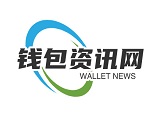 探秘TP安卓版选择BSC链的多维价值与挑战